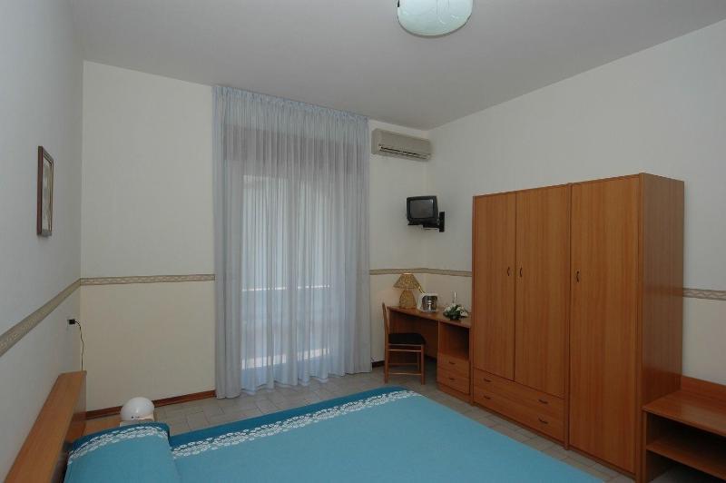 Hotel Delle Canne Amantea Esterno foto